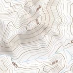 39118SE Page 40 Fallon Topo Preview 3