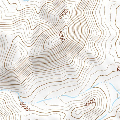 39118SE Page 40 Fallon Topo Preview 3