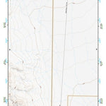 39118SE Page 41 Fallon Topo Preview 1