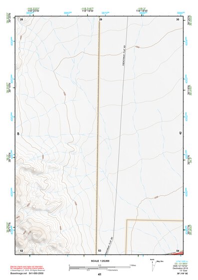 39118SE Page 41 Fallon Topo Preview 1
