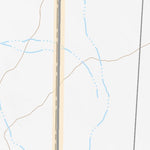 39118SE Page 41 Fallon Topo Preview 2