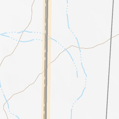 39118SE Page 41 Fallon Topo Preview 2