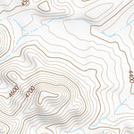 39118SE Page 41 Fallon Topo Preview 3