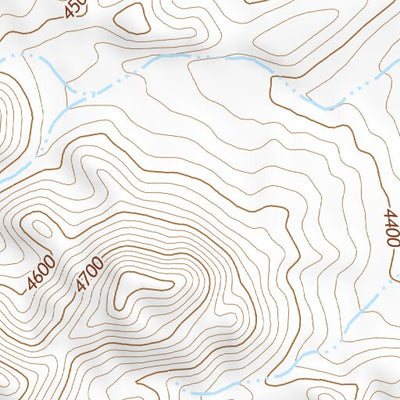 39118SE Page 41 Fallon Topo Preview 3