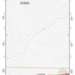 39118SE Page 42 Fallon Topo Preview 1