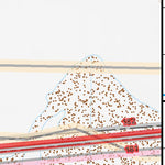 39118SE Page 42 Fallon Topo Preview 3