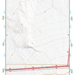 39118SE Page 44 Fallon Topo Preview 1