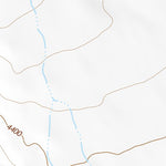 39118SE Page 44 Fallon Topo Preview 2