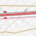 39118SE Page 44 Fallon Topo Preview 3