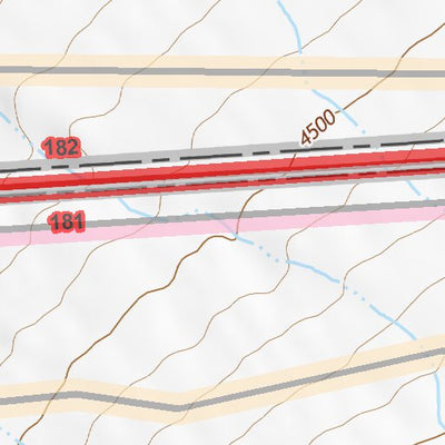 39118SE Page 44 Fallon Topo Preview 3