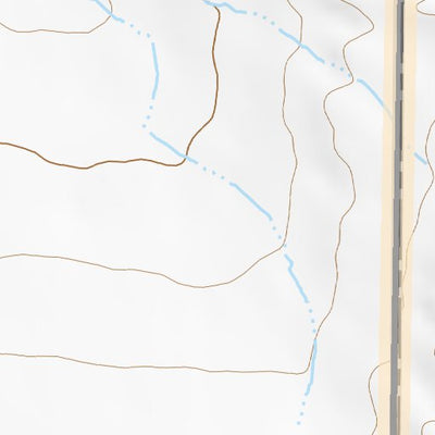 39118SE Page 45 Fallon Topo Preview 2