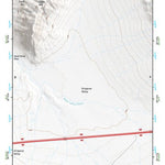 39118SE Page 46 Fallon Topo Preview 1