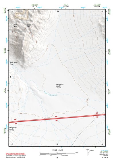 39118SE Page 46 Fallon Topo Preview 1