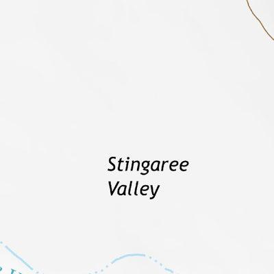 39118SE Page 46 Fallon Topo Preview 2