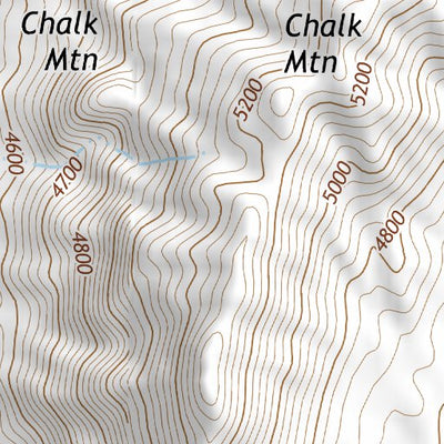 39118SE Page 46 Fallon Topo Preview 3