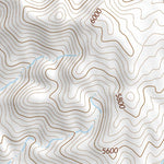 39118SE Page 47 Fallon Topo Preview 3