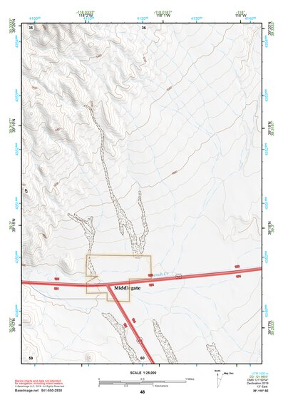 39118SE Page 48 Fallon Topo Preview 1