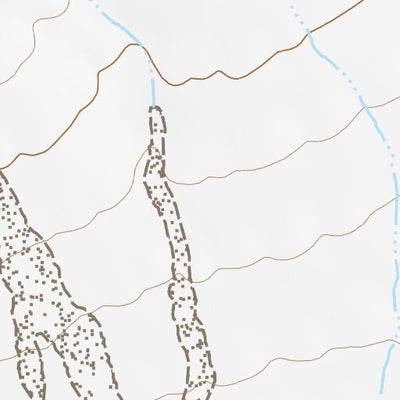 39118SE Page 48 Fallon Topo Preview 2