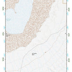 39118SE Page 50 Fallon Topo Preview 1