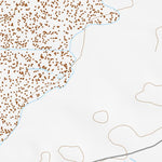 39118SE Page 50 Fallon Topo Preview 2