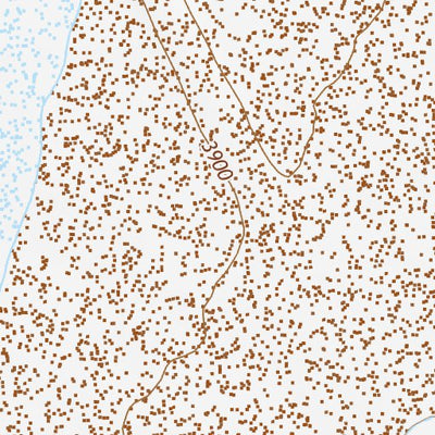 39118SE Page 50 Fallon Topo Preview 3