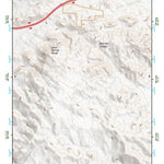 39118SE Page 52 Fallon Topo Preview 1