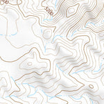 39118SE Page 52 Fallon Topo Preview 2