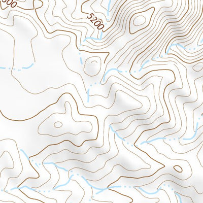 39118SE Page 52 Fallon Topo Preview 2