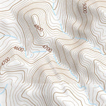 39118SE Page 52 Fallon Topo Preview 3