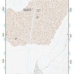 39118SE Page 54 Fallon Topo Preview 1