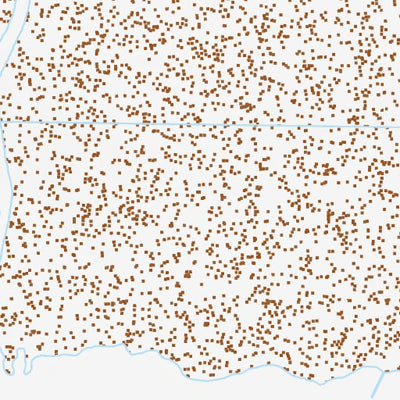 39118SE Page 54 Fallon Topo Preview 2