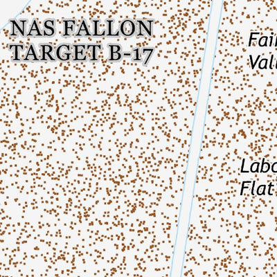 39118SE Page 54 Fallon Topo Preview 3