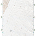 39118SE Page 55 Fallon Topo Preview 1