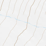 39118SE Page 55 Fallon Topo Preview 2