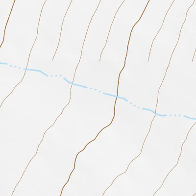 39118SE Page 55 Fallon Topo Preview 2