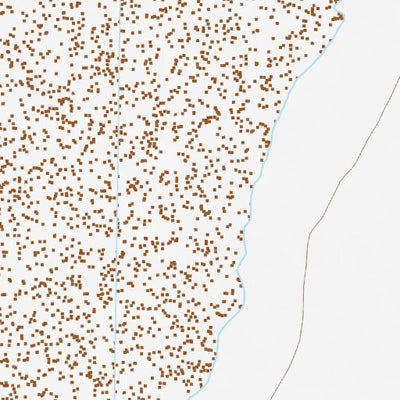 39118SE Page 55 Fallon Topo Preview 3