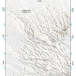 39118SE Page 56 Fallon Topo Preview 1