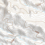 39118SE Page 56 Fallon Topo Preview 2