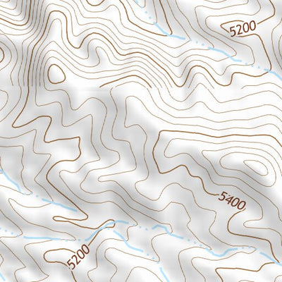 39118SE Page 56 Fallon Topo Preview 2