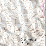 39118SE Page 56 Fallon Topo Preview 3