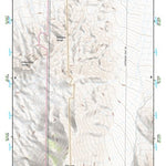 39118SE Page 57 Fallon Topo Preview 1