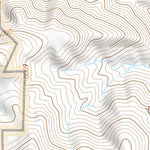 39118SE Page 57 Fallon Topo Preview 2