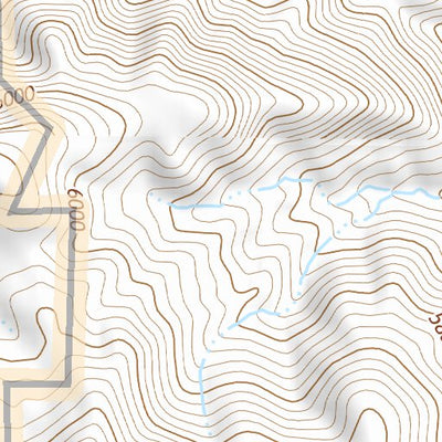 39118SE Page 57 Fallon Topo Preview 2