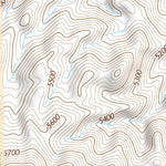 39118SE Page 57 Fallon Topo Preview 3