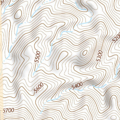 39118SE Page 57 Fallon Topo Preview 3