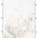 39118SE Page 58 Fallon Topo Preview 1