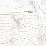 39118SE Page 58 Fallon Topo Preview 2