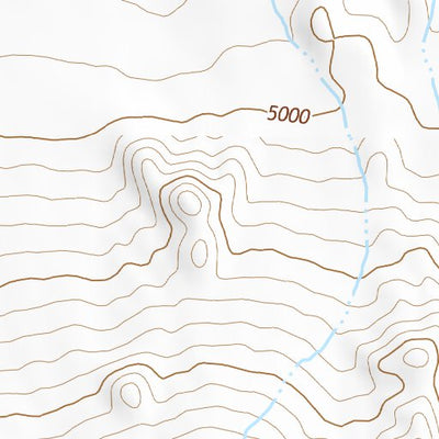 39118SE Page 58 Fallon Topo Preview 2