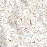 39118SE Page 58 Fallon Topo Preview 3