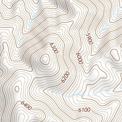 39118SE Page 58 Fallon Topo Preview 3